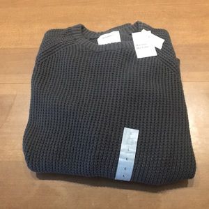 Old Navy Mens sweater